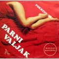  Parni Valjak ‎– Pokreni Se